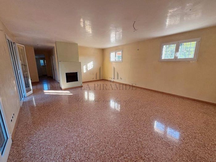 Casa con 6 locali in vendita in SAN CARLO ARCELLA PADOVA RIF, San Carlo San Gregorio, Padova