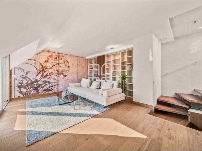 Casa con 6 locali in vendita in Piazza Malvezzi, Centro Storico, Desenzano del Garda