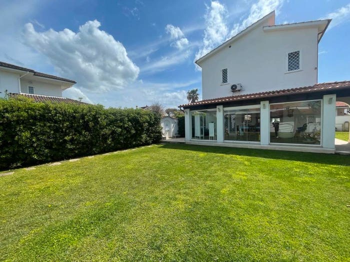 Casa trilocale in vendita in Fregene, Fiumicino