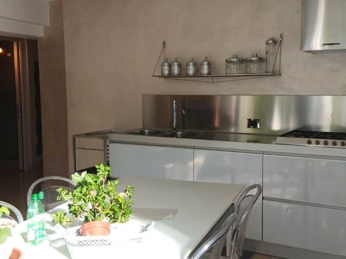 Casa con 6 locali in vendita in Centro, Massa
