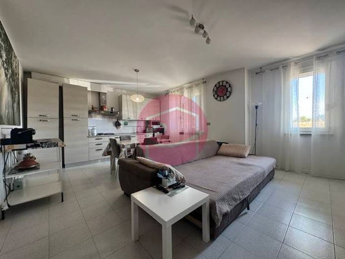 Appartamento quadrilocale in vendita in Centro, Novafeltria