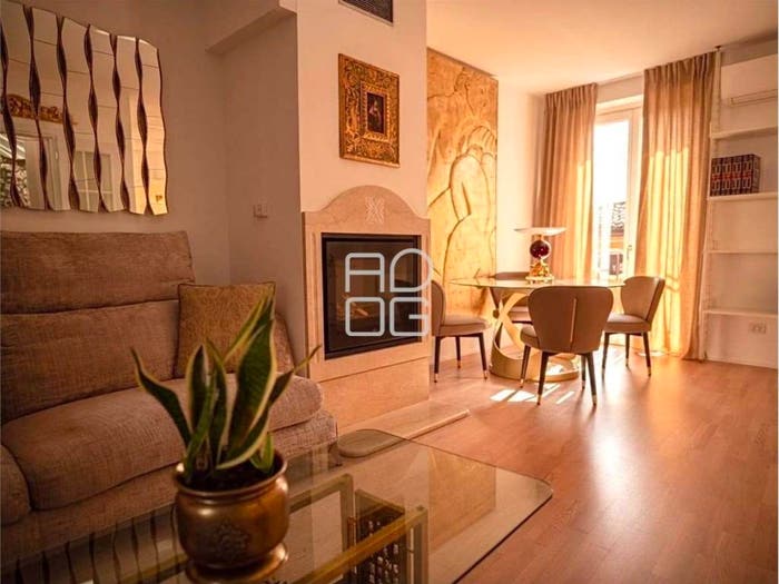 Casa con 6 locali in vendita in Via Sorattino, Lonato, Lonato del Garda