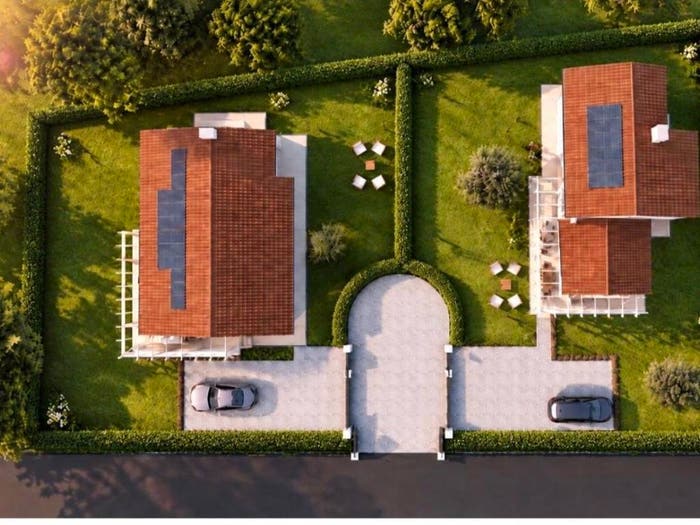 Casa con 5 locali in vendita in Strada Provinciale Giacomo Matteotti, Stiava, Massarosa