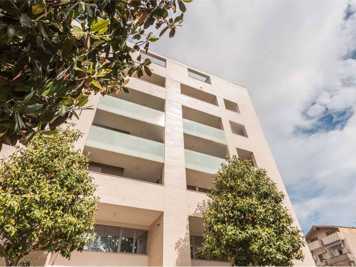 Appartamento trilocale in vendita in via roma A, Centro, Montesilvano