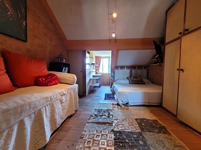 Appartamento bilocale in vendita in Via Luigi Corsi, Savona