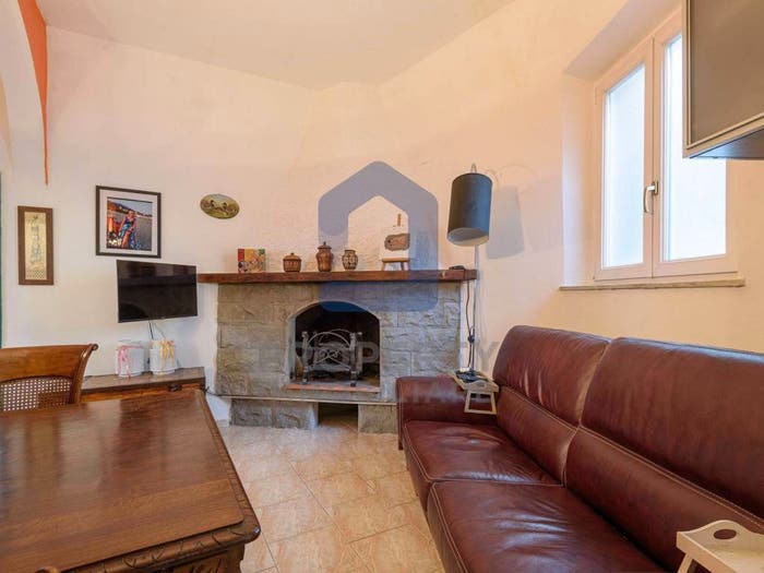 Appartamento quadrilocale in vendita in Via Luigi Gordigiani, Ponte di Mezzo Circondaria, Firenze