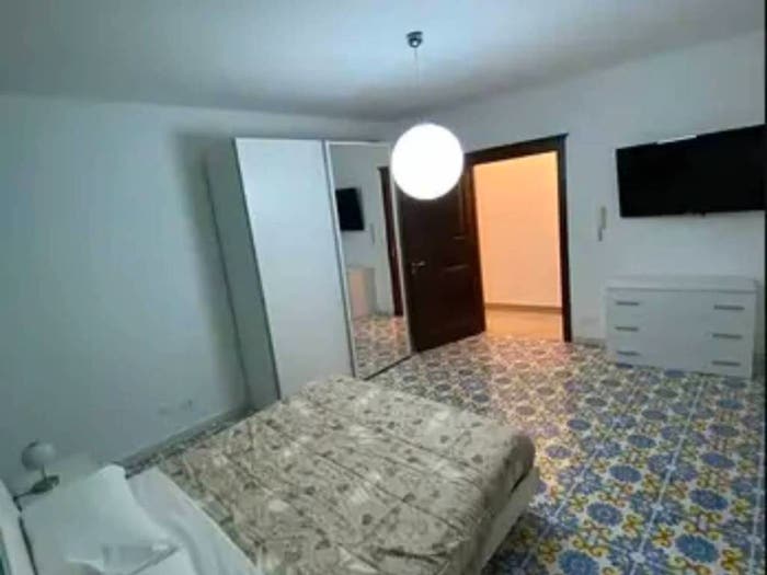 Appartamento monolocale in vendita in Via Nazionale, Raffadali