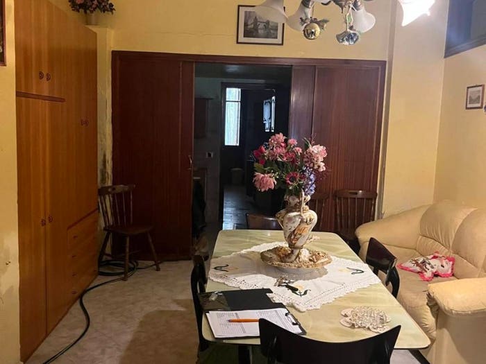 Appartamento con 5 locali in vendita in Via Tito Livio, Centro, Bagheria