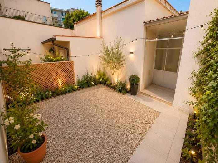 Casa con 6 locali in vendita in Via Antonio del Pollaiolo, Legnaia San Quirico Monticelli, Firenze