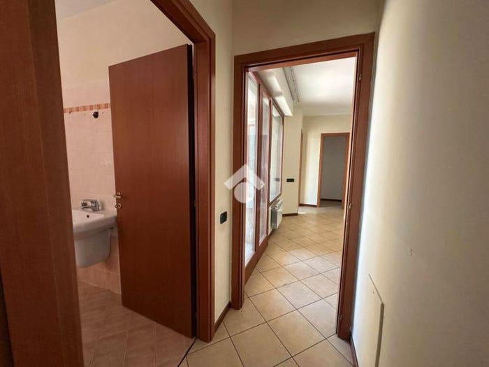 Appartamento monolocale in vendita in Via Roberto Tremelloni, Quartiere Adriano, Milano