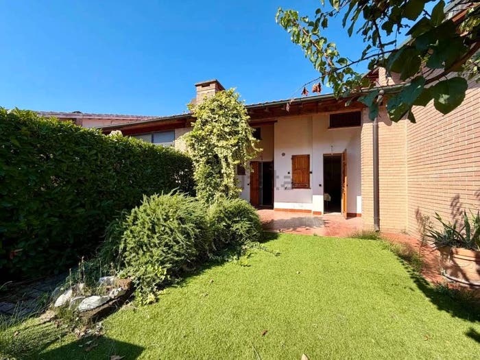 Casa con 6 locali in vendita in Viale Carrà, Lido degli Scacchi Lido di Pomposa, Comacchio