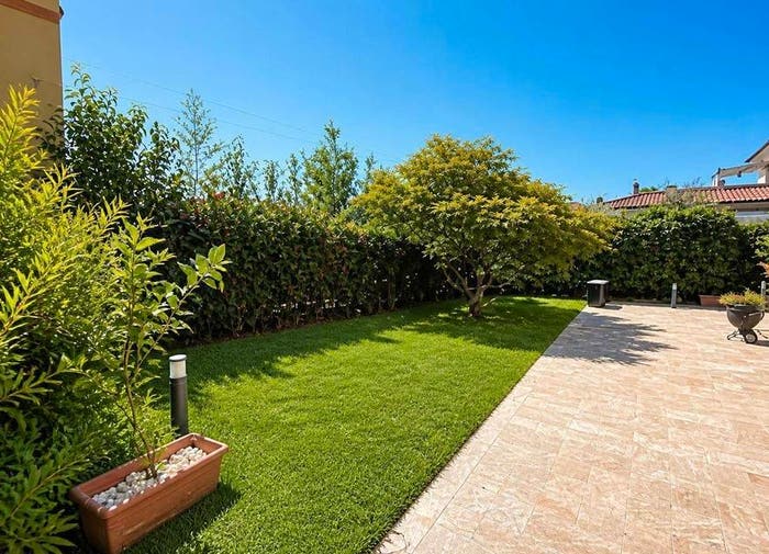 Appartamento con 5 locali in vendita in Borghetto Melara, Fosdinovo