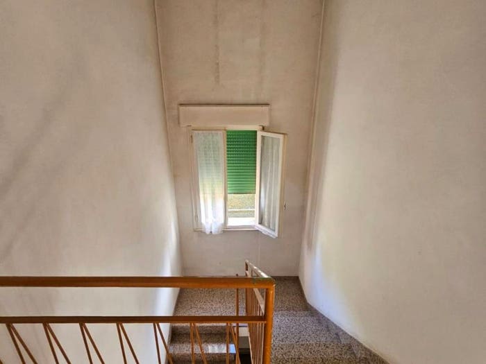Casa con 6 locali in vendita in Borgo Montone San Marco, Ravenna
