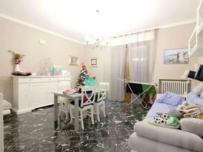 Appartamento con 6 locali in vendita in Via Della Stazione, Arbia, Asciano