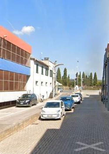 Appartamento con 5 locali in vendita in Via del Fonditore, San Luigi Capannino Corti Nuove, Follonica