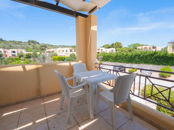 Appartamento con 5 locali in vendita in Via Paolo Borsellino, Centro, Santa Cesarea Terme