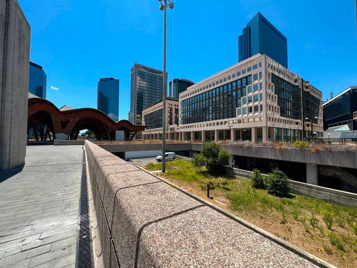 Appartamento bilocale in vendita in Centro Direzionale, Napoli
