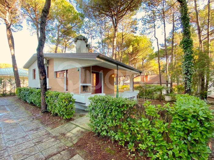Casa con 6 locali in vendita in Calle Debussy, Centro, Lignano Sabbiadoro
