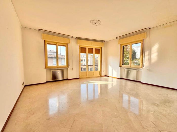 Appartamento trilocale in vendita in Via Montepelato Nord, Monticelli Terme, Montechiarugolo
