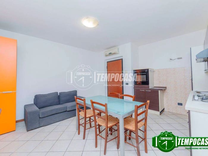 Appartamento bilocale in vendita in Via Lombardia, San Lazzaro, Piacenza
