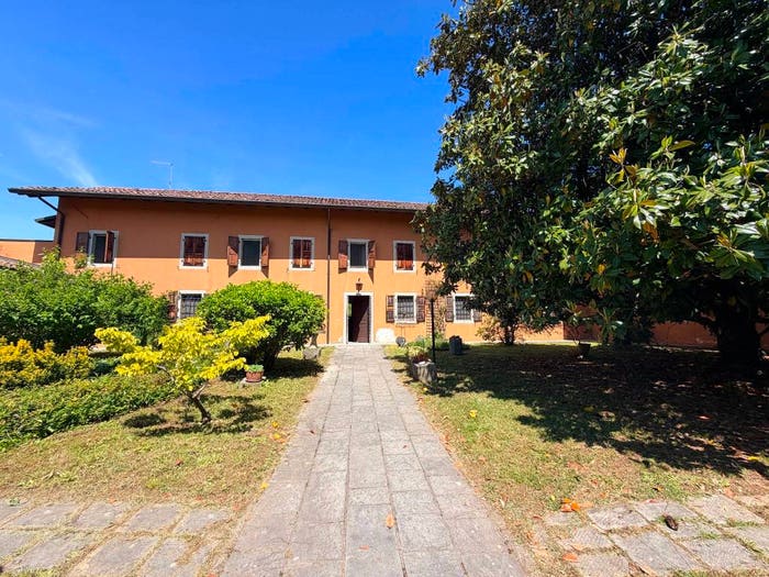 Casa con 6 locali in vendita in Via Soffumbergo, Campeglio, Faedis