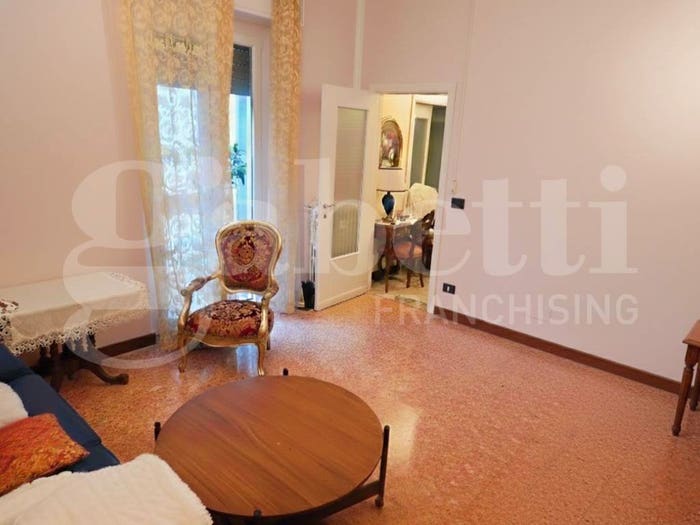 Appartamento bilocale in vendita in Via Galileo Galilei, Crocifissa di Rosa, Brescia