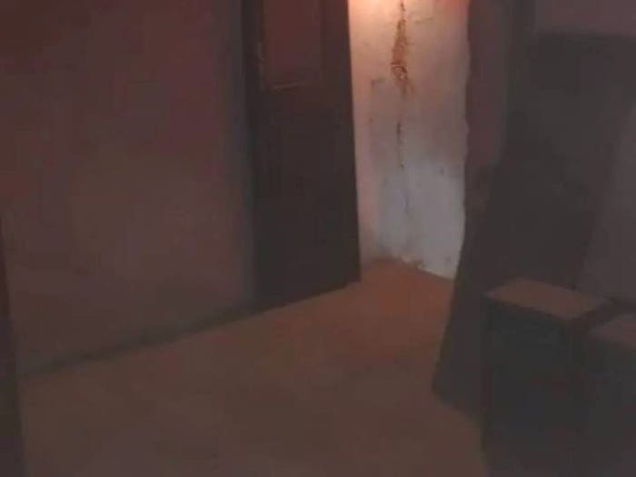 Appartamento monolocale in vendita in Via Trieste, Centro, Cabras