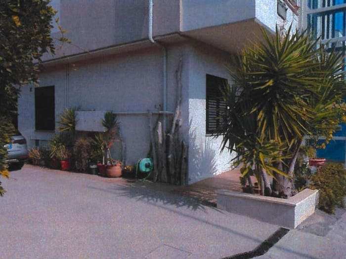 Appartamento bilocale in vendita in Via Francesco Paolo Tosti Francavilla al Mare CH Italia, Centro, Francavilla al Mare