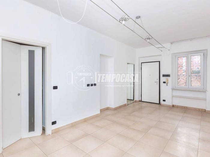 Appartamento quadrilocale in vendita in Via IVREA, Centro, Chivasso