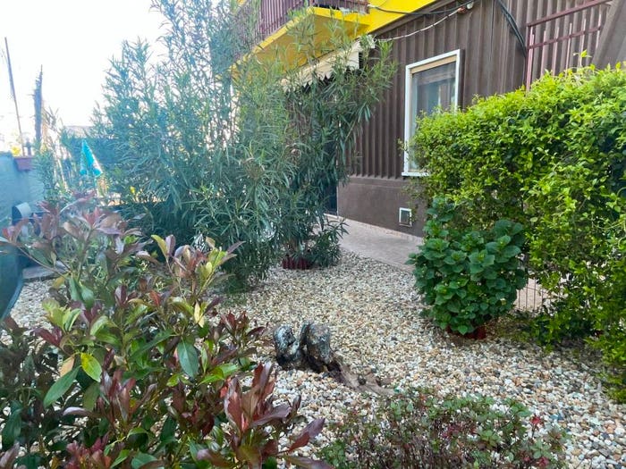 Appartamento trilocale in vendita in Via Stazione, Valle Lomellina
