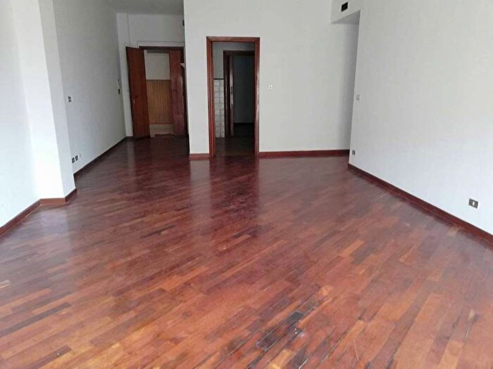 Appartamento quadrilocale in vendita in Adriatico, Ancona