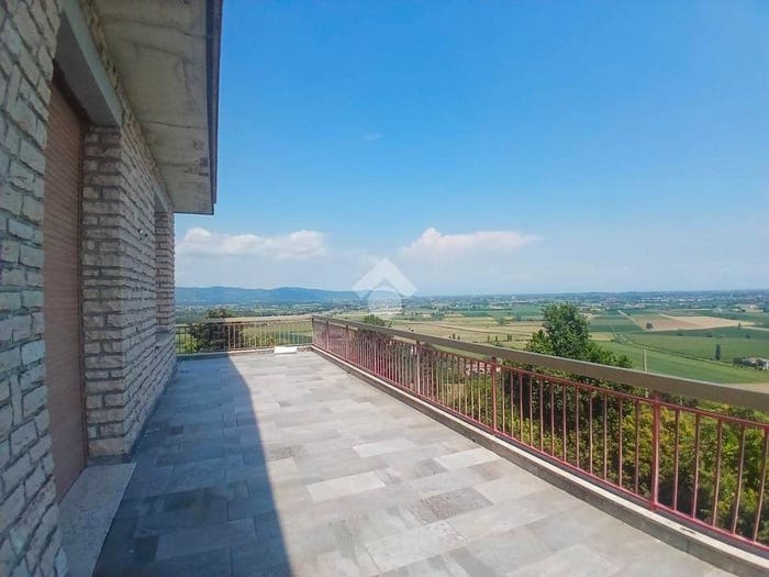 Casa monolocale in vendita in Vi a Melia, Albettone