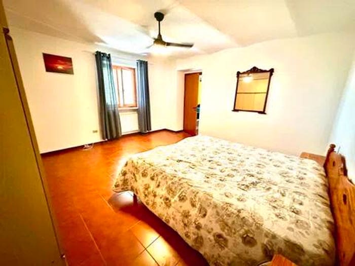 Casa con 6 locali in vendita in Valle Pelillo Nn, Moscufo
