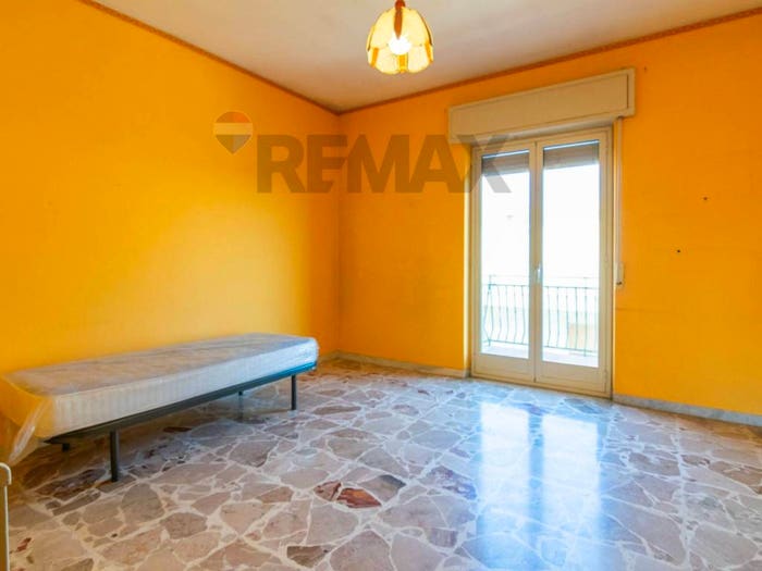 Appartamento trilocale in vendita in Via Empoli, Centro, San Giovanni la Punta