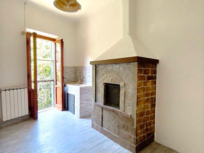 Appartamento bilocale in vendita in San Polo In Chianti, Greve in Chianti