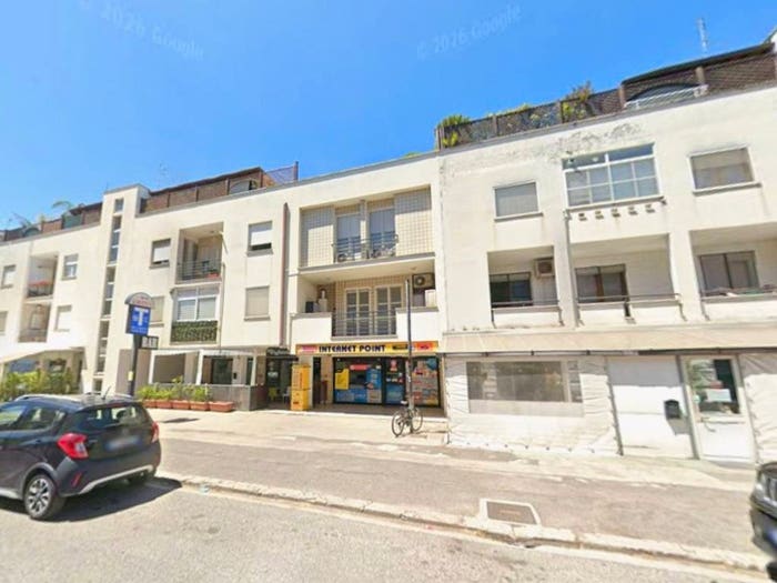 Appartamento quadrilocale in vendita in Via Villafranca, Nicolosi, Latina