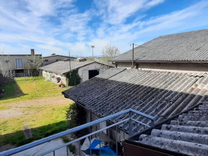 Casa con 6 locali in vendita in Centro, Cadelbosco di Sopra