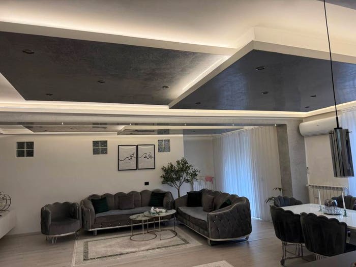 Casa con 5 locali in vendita in Viale Roma, Centro, Nereto