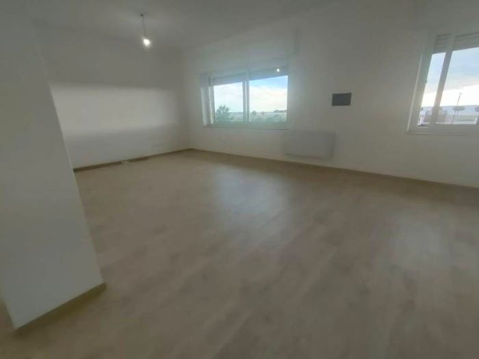 Appartamento quadrilocale in vendita in Porto Maurizio, Imperia