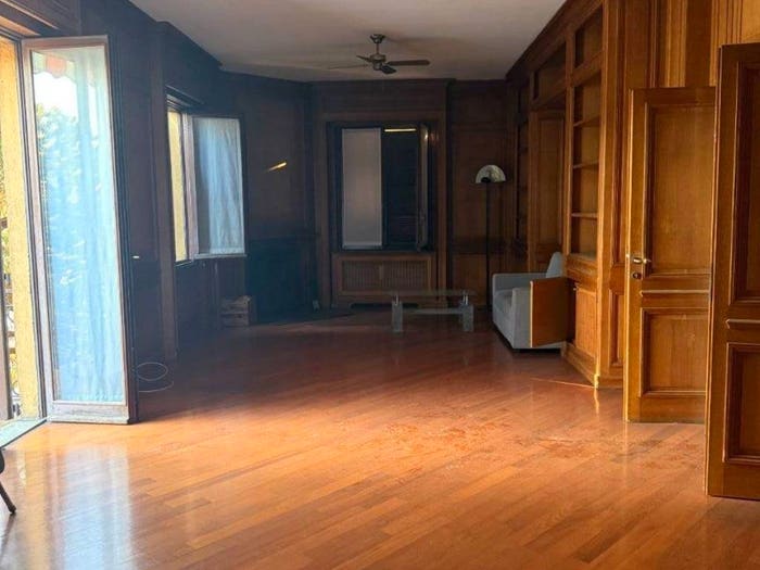 Casa con 5 locali in vendita in Via Lombardia, Mirabello, Cantù