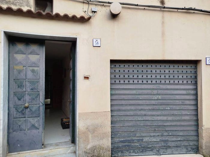Appartamento con 5 locali in vendita in Via Giovanni Marano, Curti, Giffoni Valle Piana