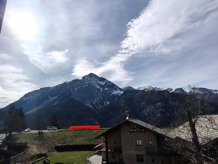 Casa trilocale in vendita in san sicario, San Sicario, Cesana Torinese