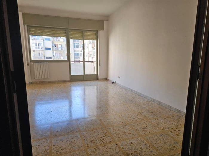 Appartamento trilocale in vendita in Corso della Repubblica, Centro Storico, Latina