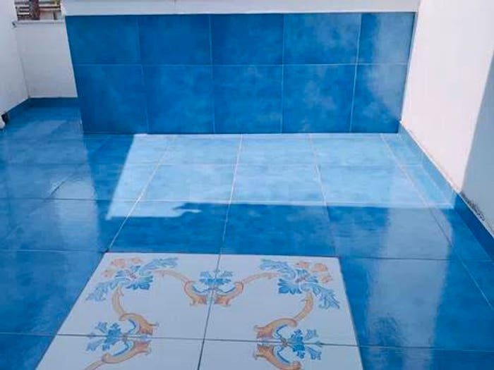 Appartamento quadrilocale in vendita in Viale Dei Lecci No Number, Baia Domizia, Sessa Aurunca