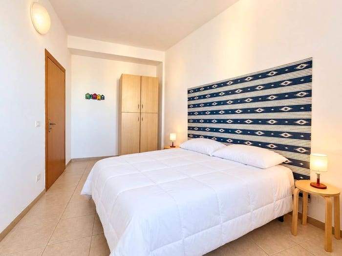 Casa trilocale in vendita in Via Amba Alagi, Centro, Porto Cesareo