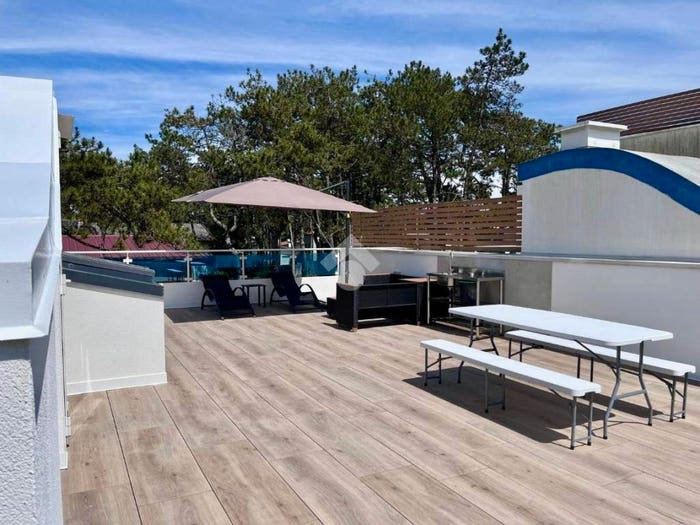 Appartamento quadrilocale in vendita in Via Tarvisio, Centro, Lignano Sabbiadoro