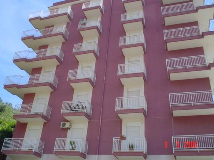 Appartamento con 5 locali in vendita in Via Madre Teresa Di Calcutta No Number, Montelepre