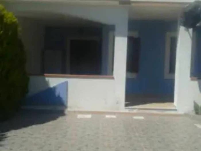 Casa trilocale in vendita in Contrada Anastasi, Isola di Capo Rizzuto