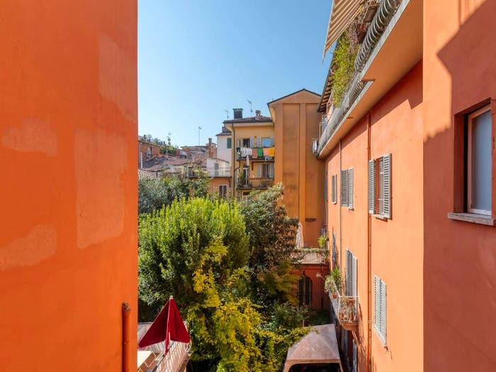 Appartamento con 6 locali in vendita in Via del Cestello, Castiglione Tribunale, Bologna