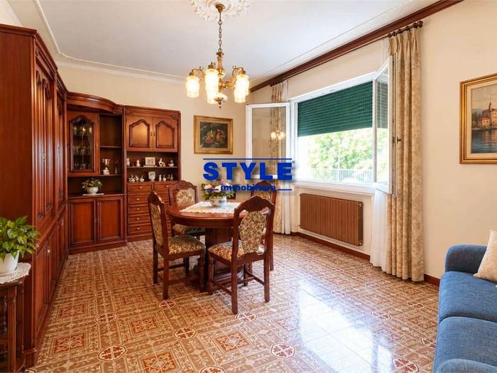 Casa con 6 locali in vendita in Tresievoli, Mira